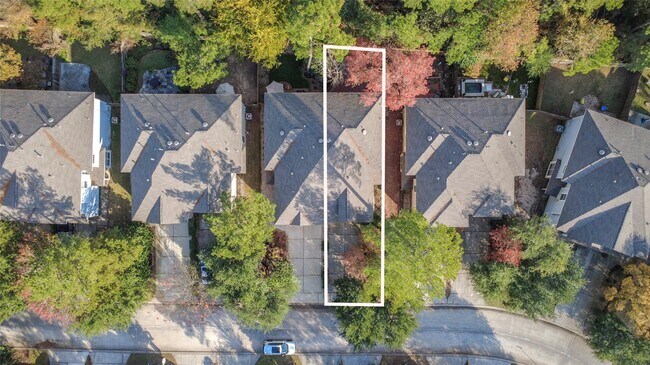 Building Photo - 62 E Stedhill Loop