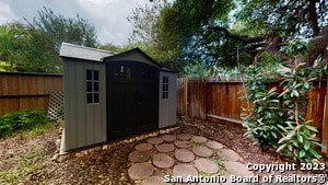 Building Photo - 19411 Gran Roble