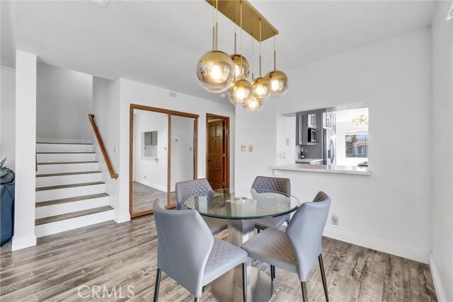 Building Photo - 2215 Molino Ave