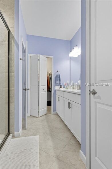 Building Photo - 196 Treasure Past Wy