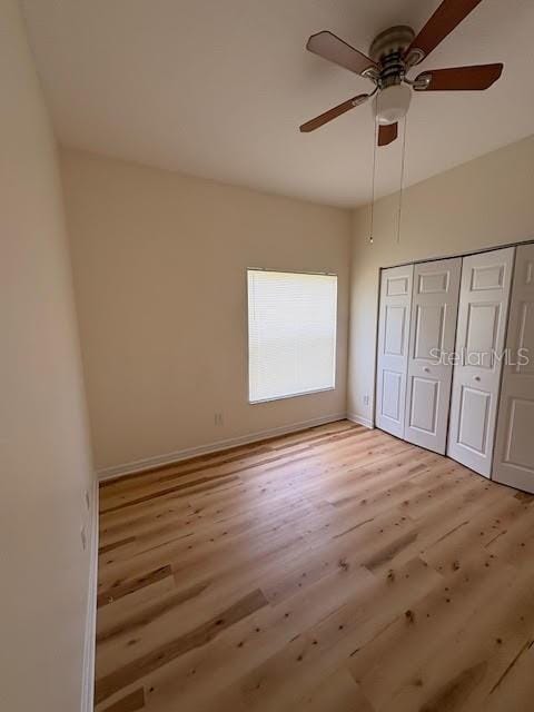 Building Photo - 55 Pebble Beach Dr