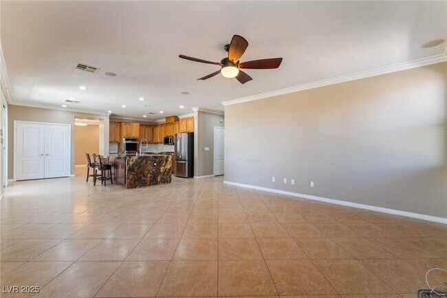 Building Photo - 4012 Rubicon Peak Ct
