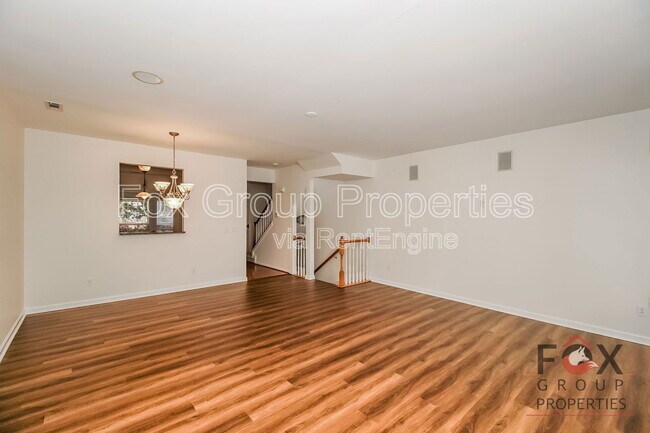 Building Photo - 19014 Natalie Michelle Ln