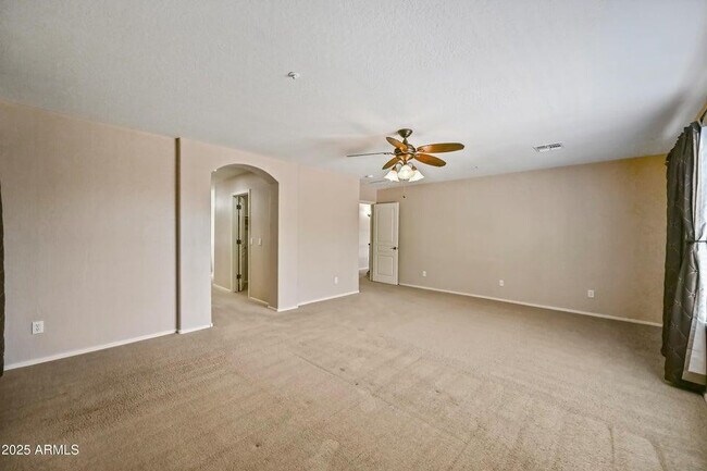 Building Photo - 7102 W Katharine Way