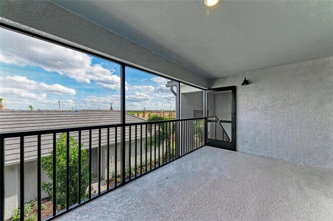 Building Photo - 19015 Scallop Lp