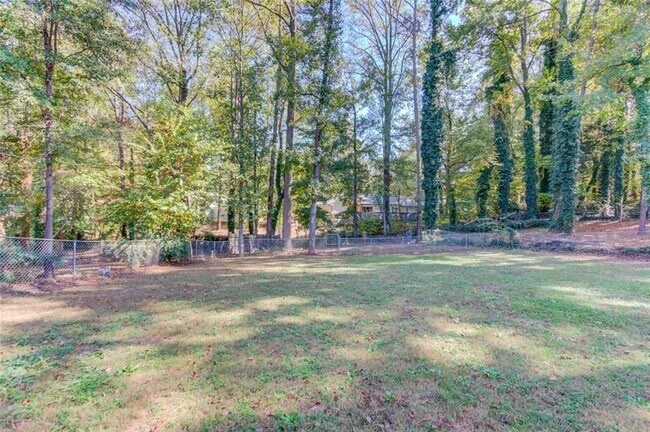 Building Photo - 3152 Westbrook Trace SW