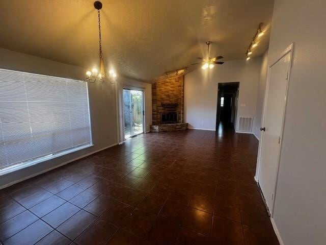 Building Photo - 22109 Diane Dr