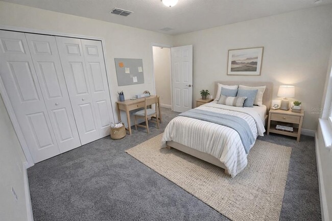 Building Photo - 560 Sumner Ave