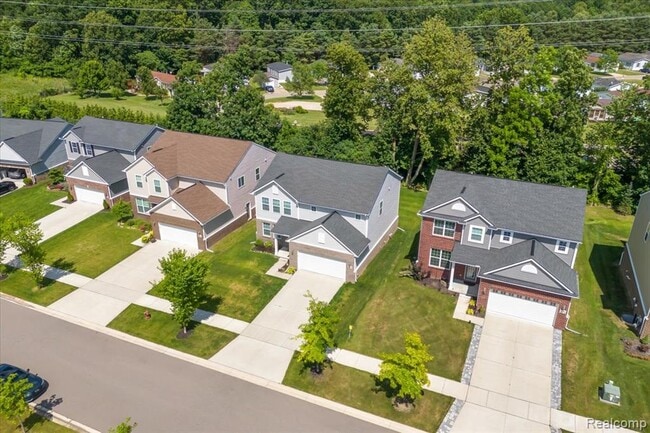 Building Photo - 21422 Navarra Dr