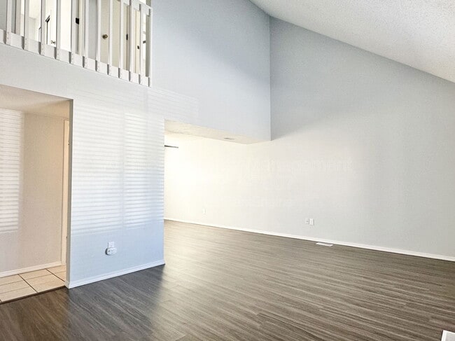 Building Photo - 3465 Kirkwood Dr