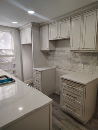 Building Photo - 11 Bath St