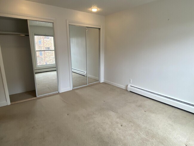 Building Photo - Breakaway West Condo1023 Lions Ridge Loop-122