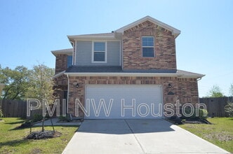Building Photo - 5602 Tabula Rasa Dr