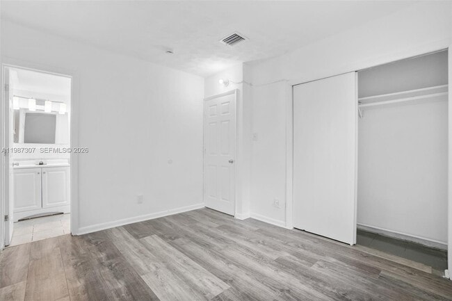 Building Photo - 2857 NW 12th St