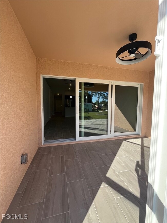 Building Photo - 5637 Genesee Pkwy