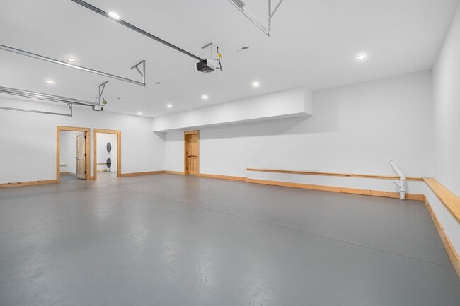 Building Photo - Spacious, Serene, and Brand New: 3BR Home ...