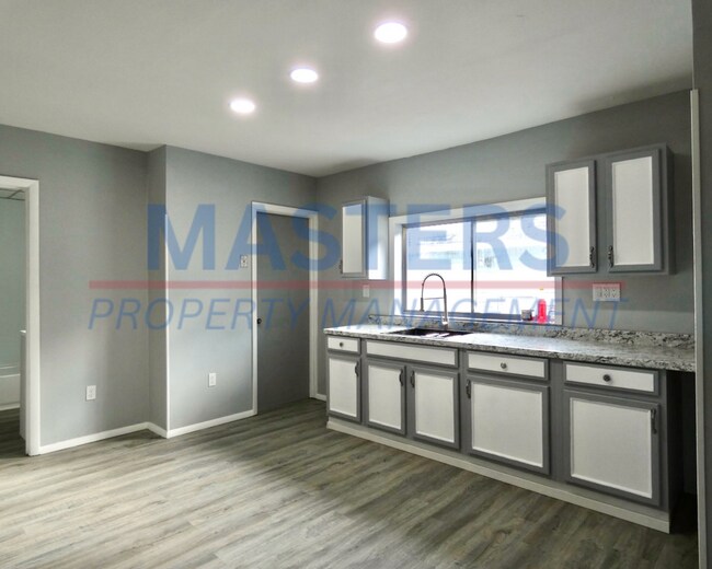 Building Photo - 237 Yondota St