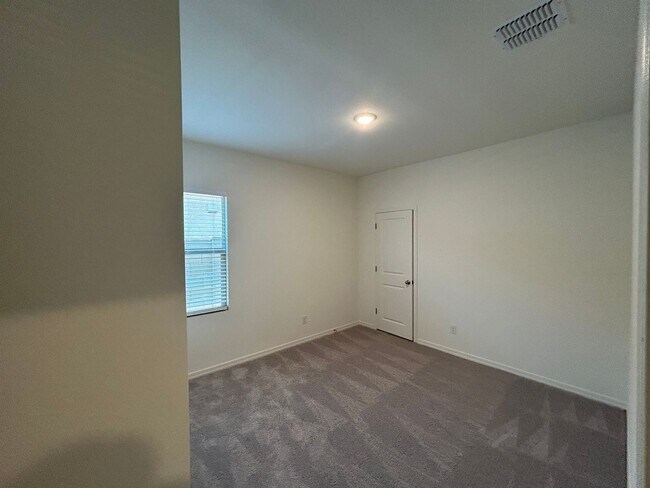 Building Photo - Only $1,795 per month in a Brand New 3-Bed...