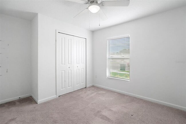 Building Photo - 1278 Belle Isle Ln