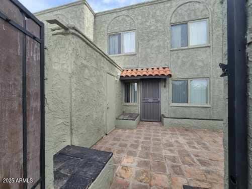 Building Photo - 5446 W Sheena Dr