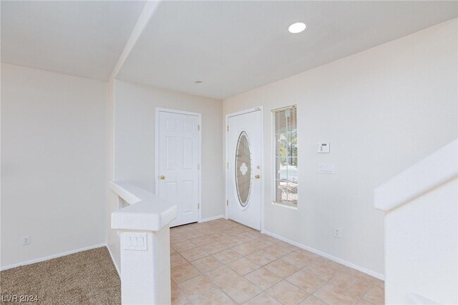 Building Photo - 7557 Spindrift Tide Ct