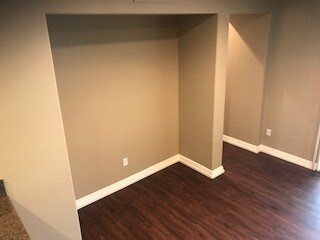 Building Photo - Coming Soon! Stunning 3 level 3/2.5 home l...