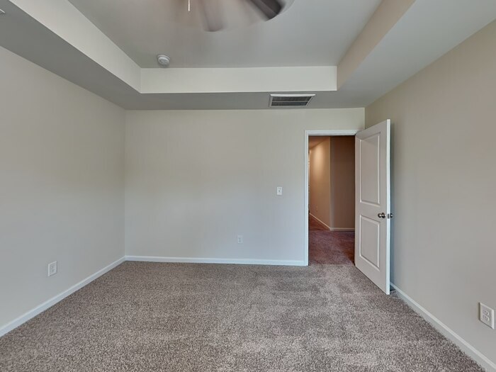 Building Photo - 305 Flushing Bay Ct