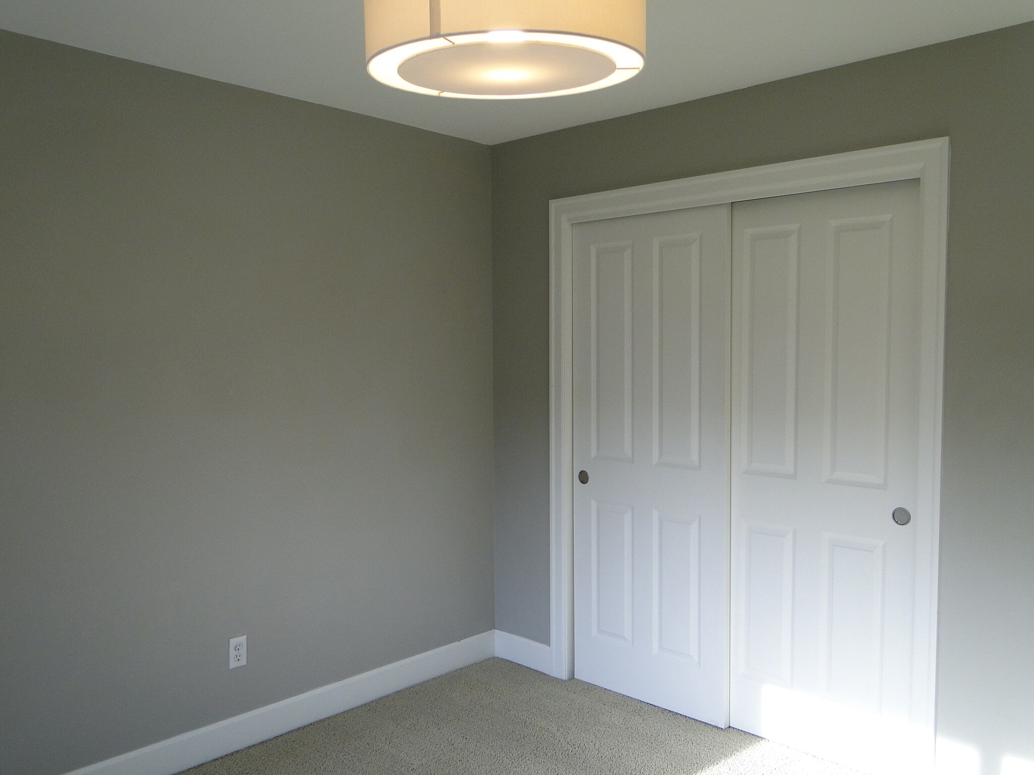 Building Photo - 2111 29th Avenue Ct SW