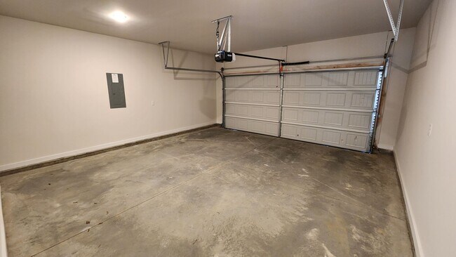 Building Photo - Simpsonville/Greenville- Alston Chase - BR...