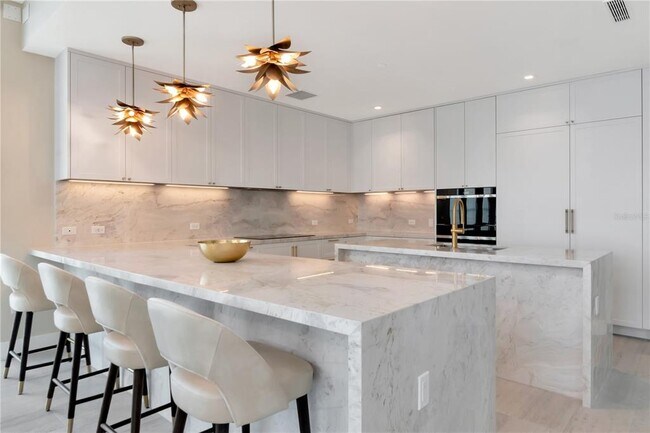 Building Photo - 3101 Bayshore Blvd