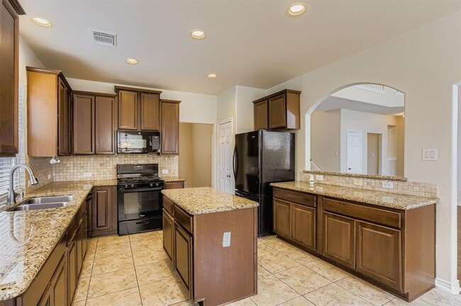 Building Photo - 20806 Cottage Cove Ln