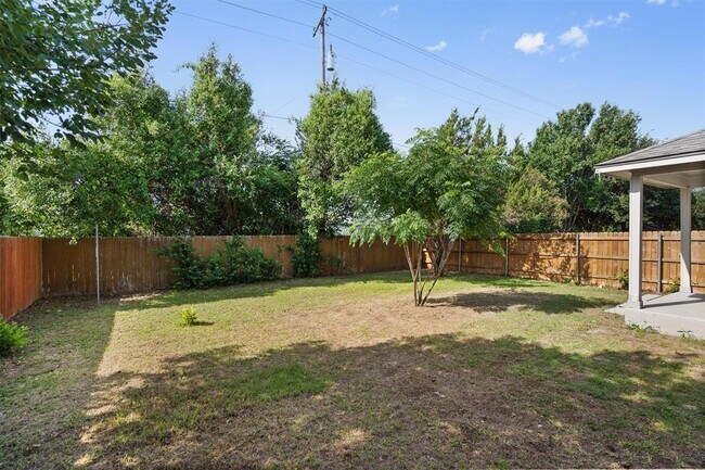 Building Photo - 1322 Tumbling River Dr