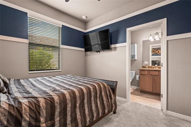 Building Photo - 6521 Willowshire Way