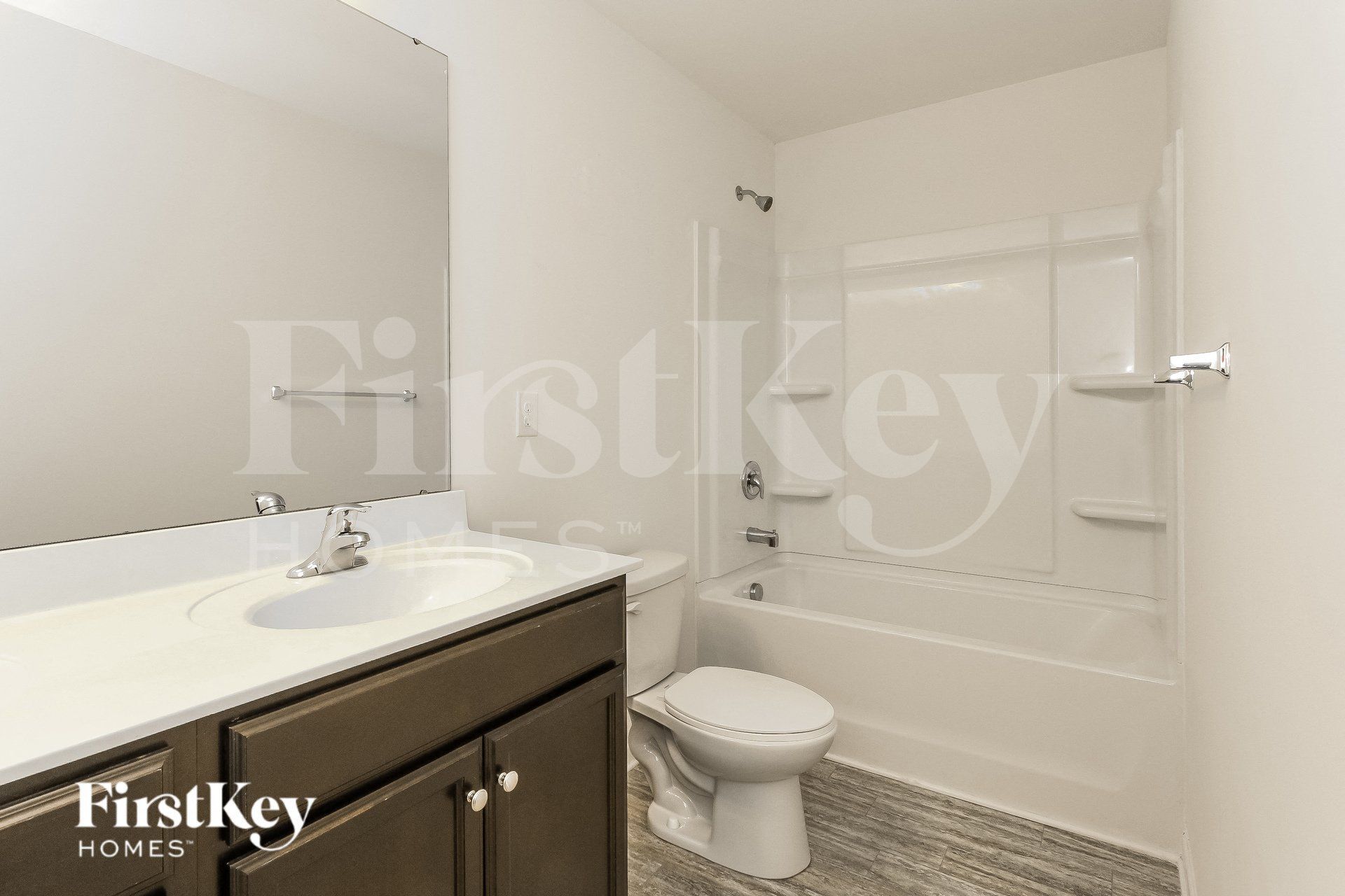 Building Photo - 9825 Pollie Little Ln