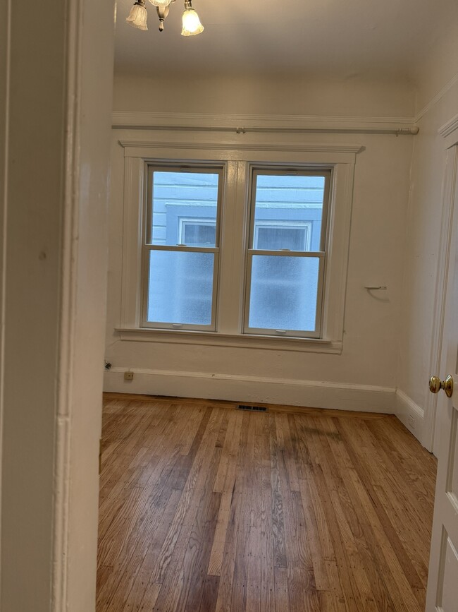 Building Photo - 3426 16th St