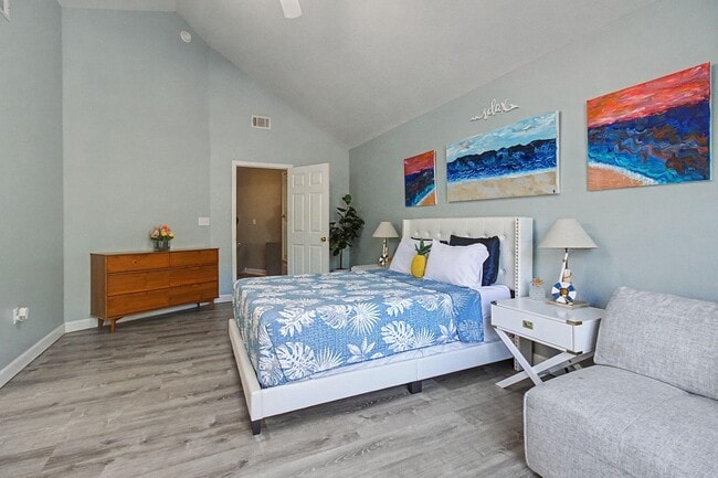 Building Photo - 234 Pelican Pl