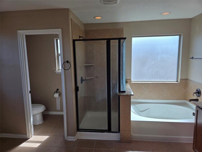 Building Photo - 19510 Dunlay Springs Dr