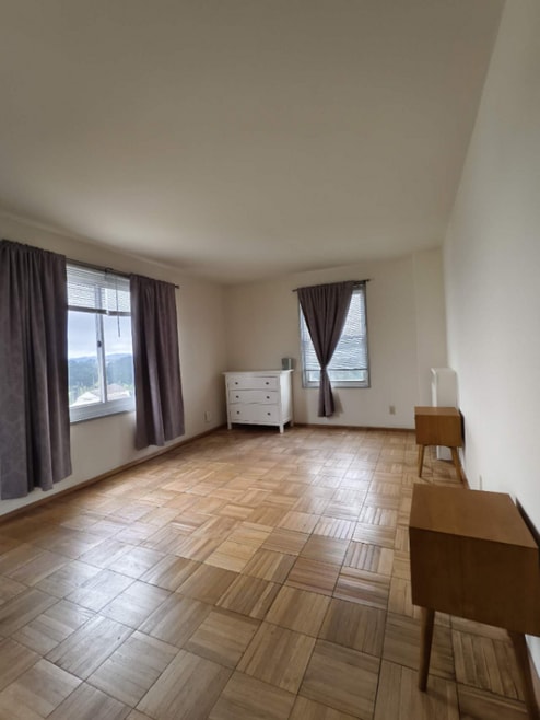 Building Photo - 50 Chumasero Dr