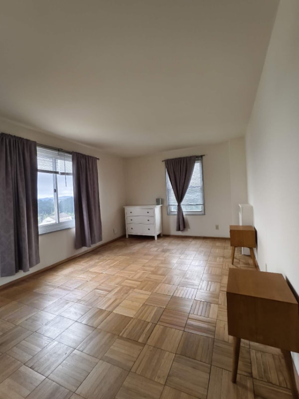 Building Photo - 50 Chumasero Dr