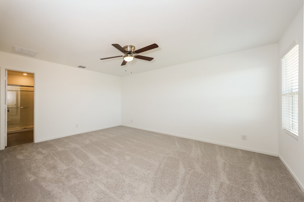 Building Photo - 1220 Canyon Wren Dr