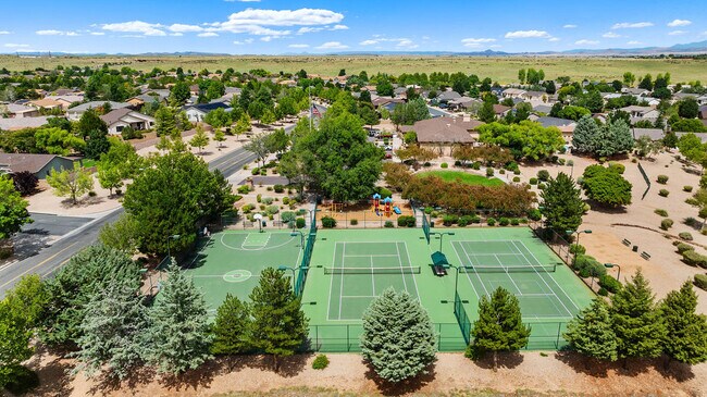 Building Photo - 4505 N Dryden