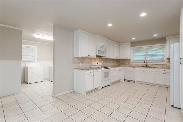 Building Photo - 4808 Terrace Trail