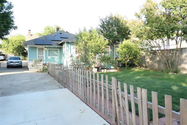Building Photo - 823 Grandview Ave
