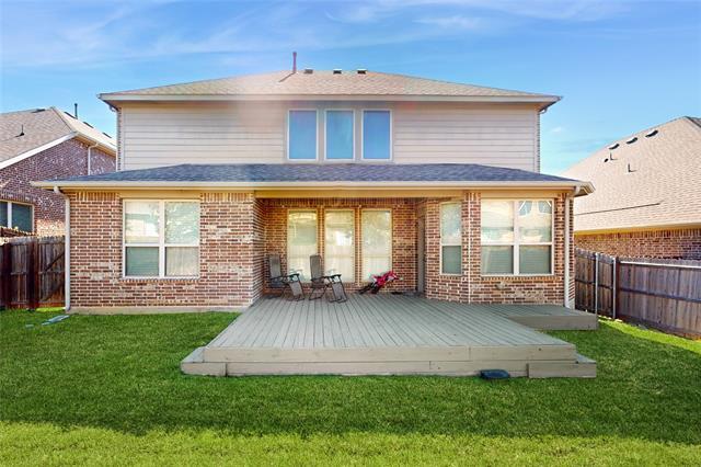 Building Photo - 3308 Knoll Pines Rd