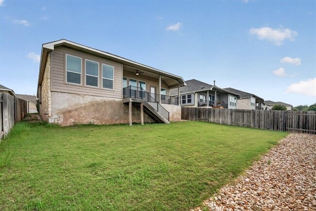 Building Photo - 516 Panzano Dr