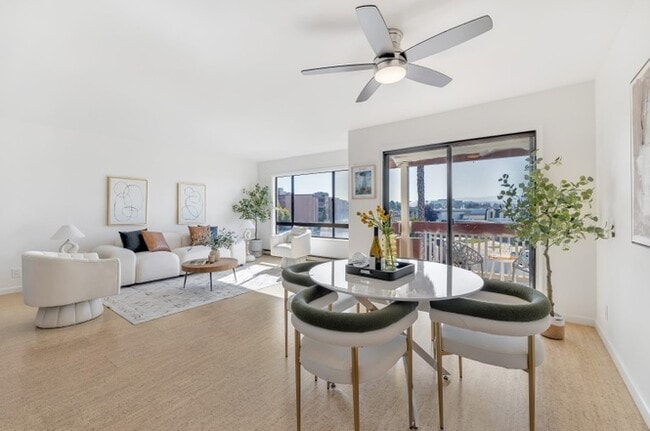 Building Photo - KITYP