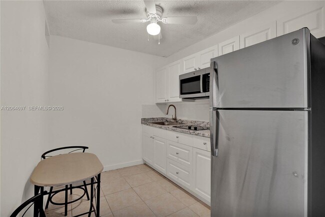 Building Photo - 6970 NW 186th St