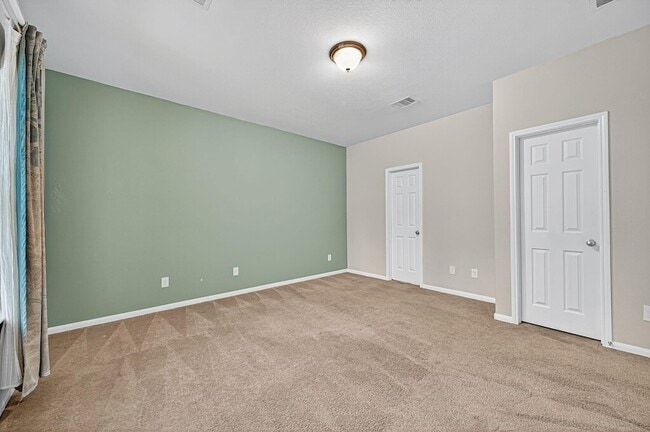 Building Photo - 14574 Empanada Dr