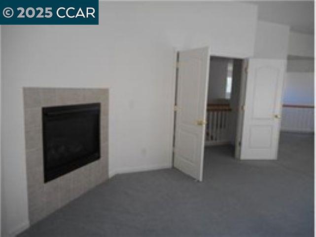 Building Photo - 3728 Pintail Dr