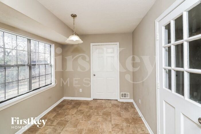 Building Photo - 5215 Concord Ridge Dr SW